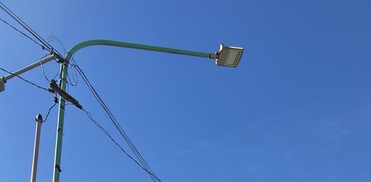 Lanzan una red de monitoreo de calidad del aire para medir en tiempo real el impacto de los incendios en el Delta del Paraná