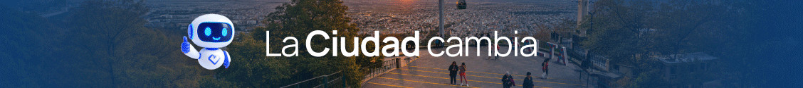 MUNIBOT – GIF 1128X125 – MUNICIPALIDAD SALTA